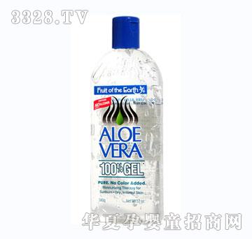 �W¶�J�C�o�w���340g