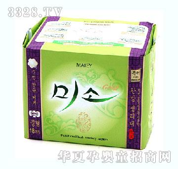 ����a�D�����l����18���գ�250mm