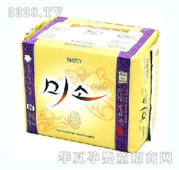 ����a�D�����l����18Ƭ��ҹ��280mm