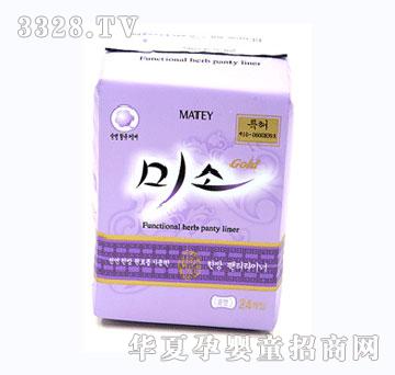 ����a�D�����l���o�|24Ƭ