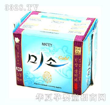 ����a�D�����l����18���գ�230mm