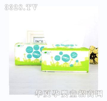 ޱƷ��ȡʽ�����