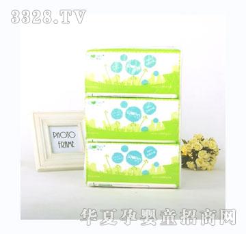 ޱƷ��ȡʽ���������185-200