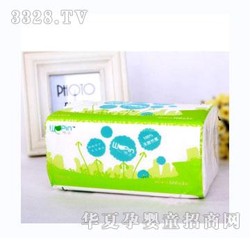 ޱƷ��ȡʽ���������135-200