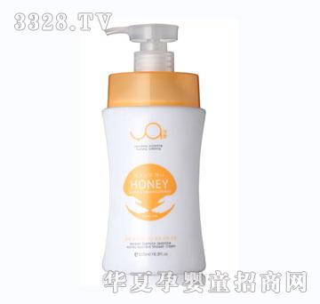 ����n�仱���۠I�B��ԡ��500ml