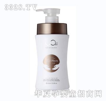 ��۶�Ч���Bֲ�����ϴ�l¶500ml