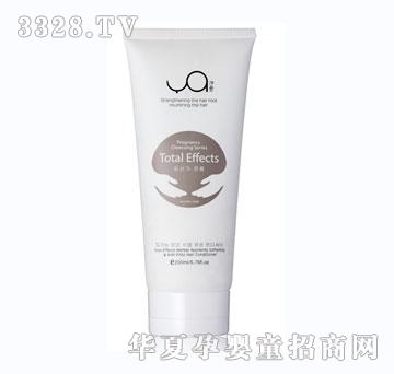 ��۶�Ч���Bֲ������o�l��200ml