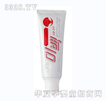 ������������o�X���ࣨ�~���䷽��110g