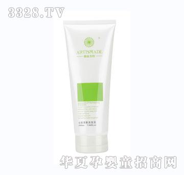 ��������ȥм��ˬϴ�l��200m