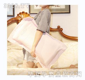 ������˯�����Юa�D��о��