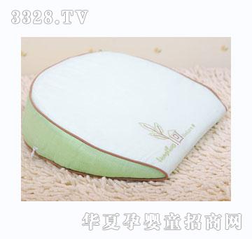 �����ЋD�o����