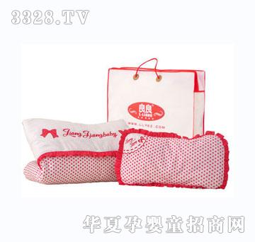 ����ϲ����2����