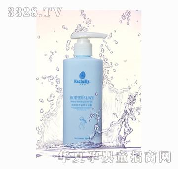 ���������䱶�o�I�B��ԡ¶320