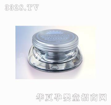 �����������Ч���o���x˪25g