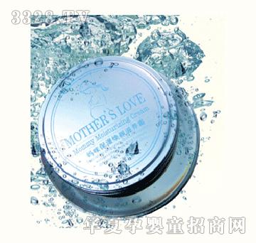 ���������䱣������B˪25g