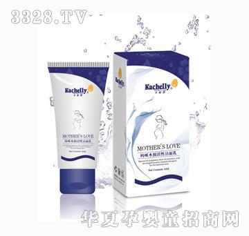 ����������ˮ�����ԝ�����60g