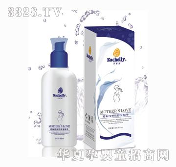 ����������y�����ޏ;��A65ml