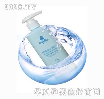 ���������䱣���坙ϴ�l¶320