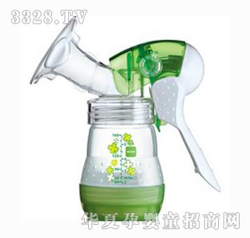 MAM�ք�������