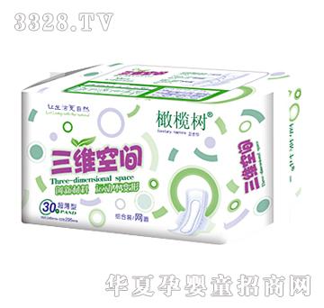 �ϙ�䳬�����l(w��i)����30Ƭ