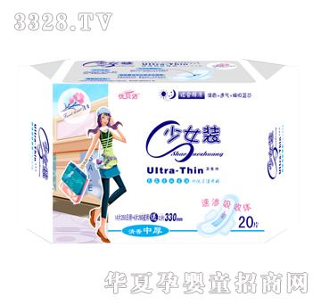 ��ؐ����Ů�b�l����20Ƭ