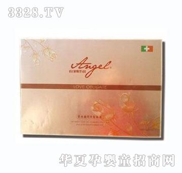 �������ݱ��s��ޏ;��A