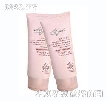 ������ֲ��ݱ����B(y��ng)���w������