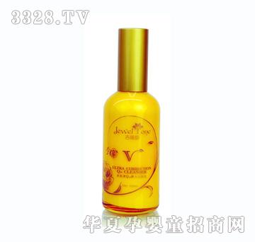 ���S���B�w��Q10����������