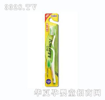 ������������h�����X��ˢ