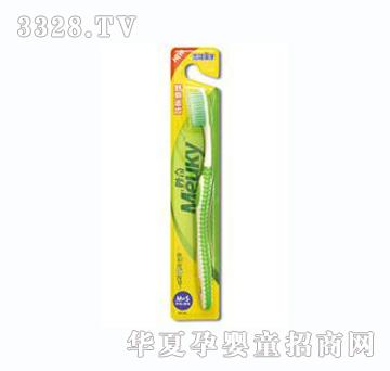 ��������������ˬ�m�X��ˢ