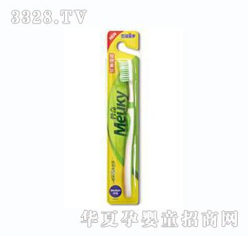 �����������濡����z��ˢ