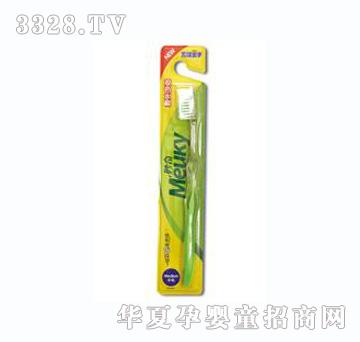 �������������pɫˮ����ˢ