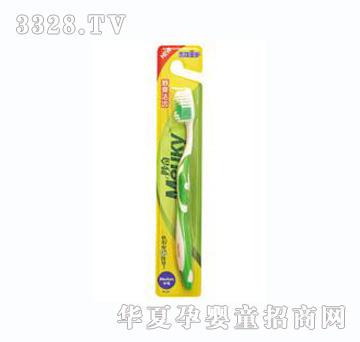 ��������������ˬ���X��ˢ