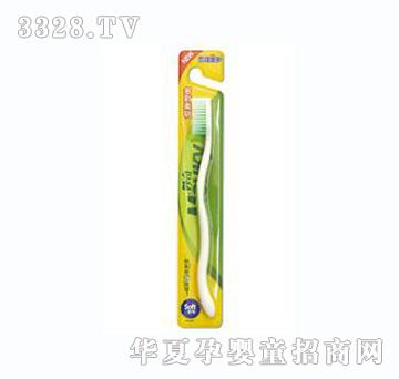 ����������������ܛ��ˢ