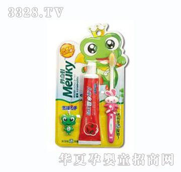 �������������ܳ�ֵ���b��ˢ