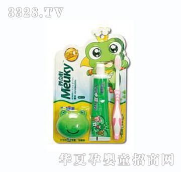 �������������ܳ�ֵ���b��ˢNO.711