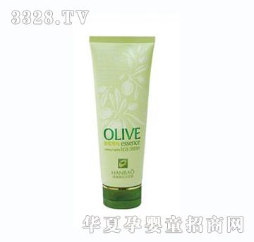 �´��ˬ���w�����120g