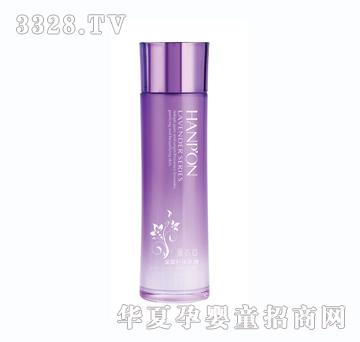 ޹�²�120g����aˮ��Һ