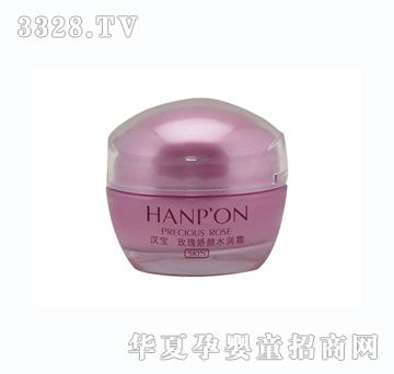 50gõ����ˮ��(r��n)˪