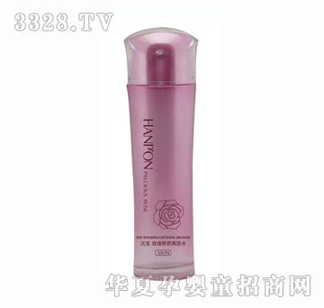 120gõ����ˬ�wˮ