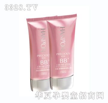 50gõ����x����BB˪