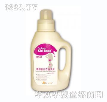 ��ؐ˹ֲ���؃�����ϴҺ600ml