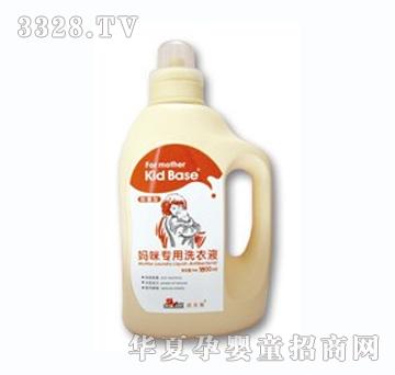 ��ؐ˹���䌣��ϴ��Һ(������)600ml