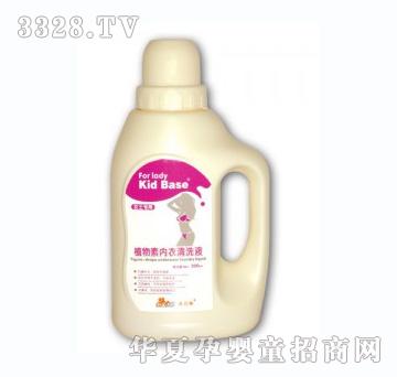 ��ؐ˹ֲ���؃�����ϴҺ300ml