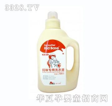 ��ؐ˹���䌣��ϴ��Һ(������)1200ml