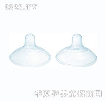 �ͱ����o����