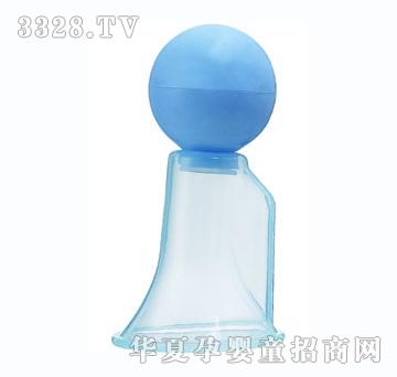 �ͱ���С����������