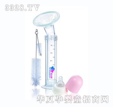 �ͱ����Ͳʽ������