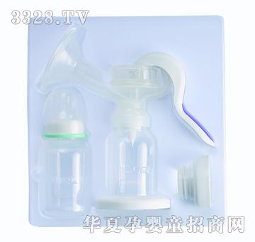 �ͱ����ք�ʽ������