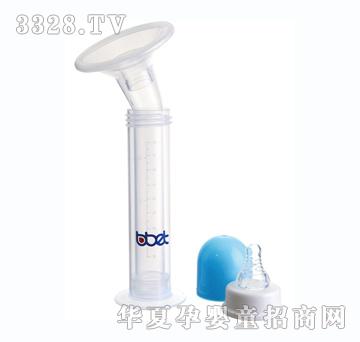 �ͱ���BX-0082������